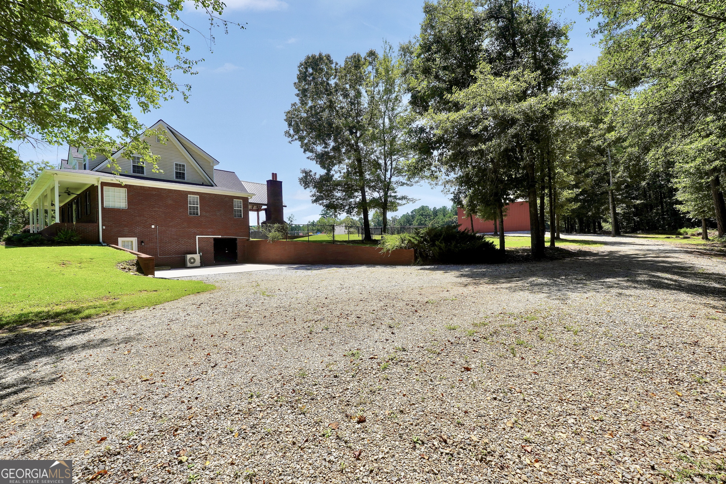 159 County Line Road Locust Grove, GA 30248 - Photo 42 of 138