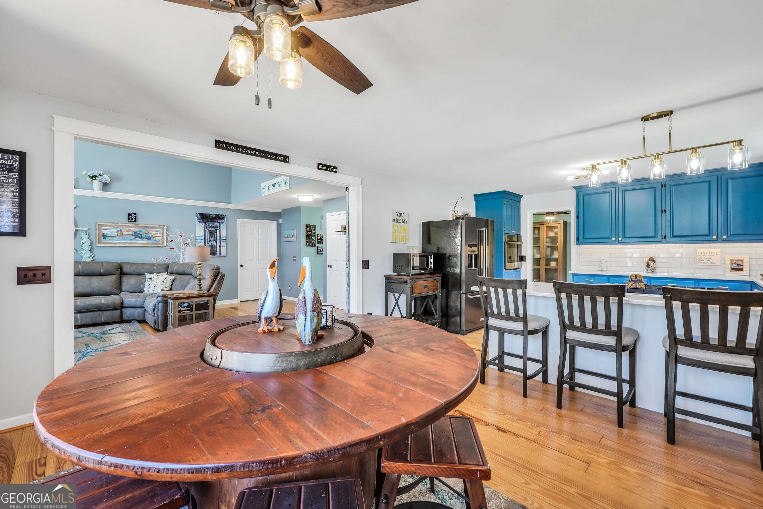 159 County Line Road Locust Grove, GA 30248 - Photo 47 of 138