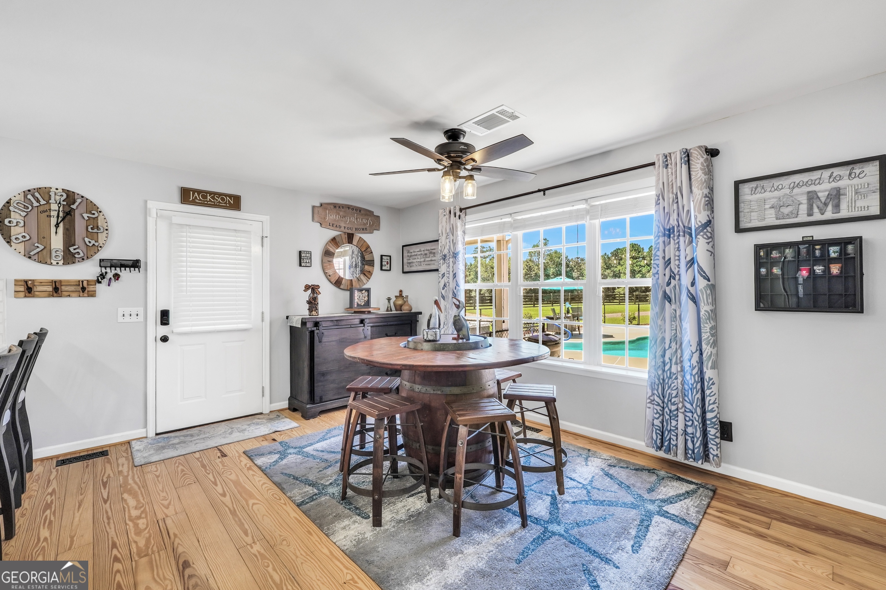 159 County Line Road Locust Grove, GA 30248 - Photo 50 of 138