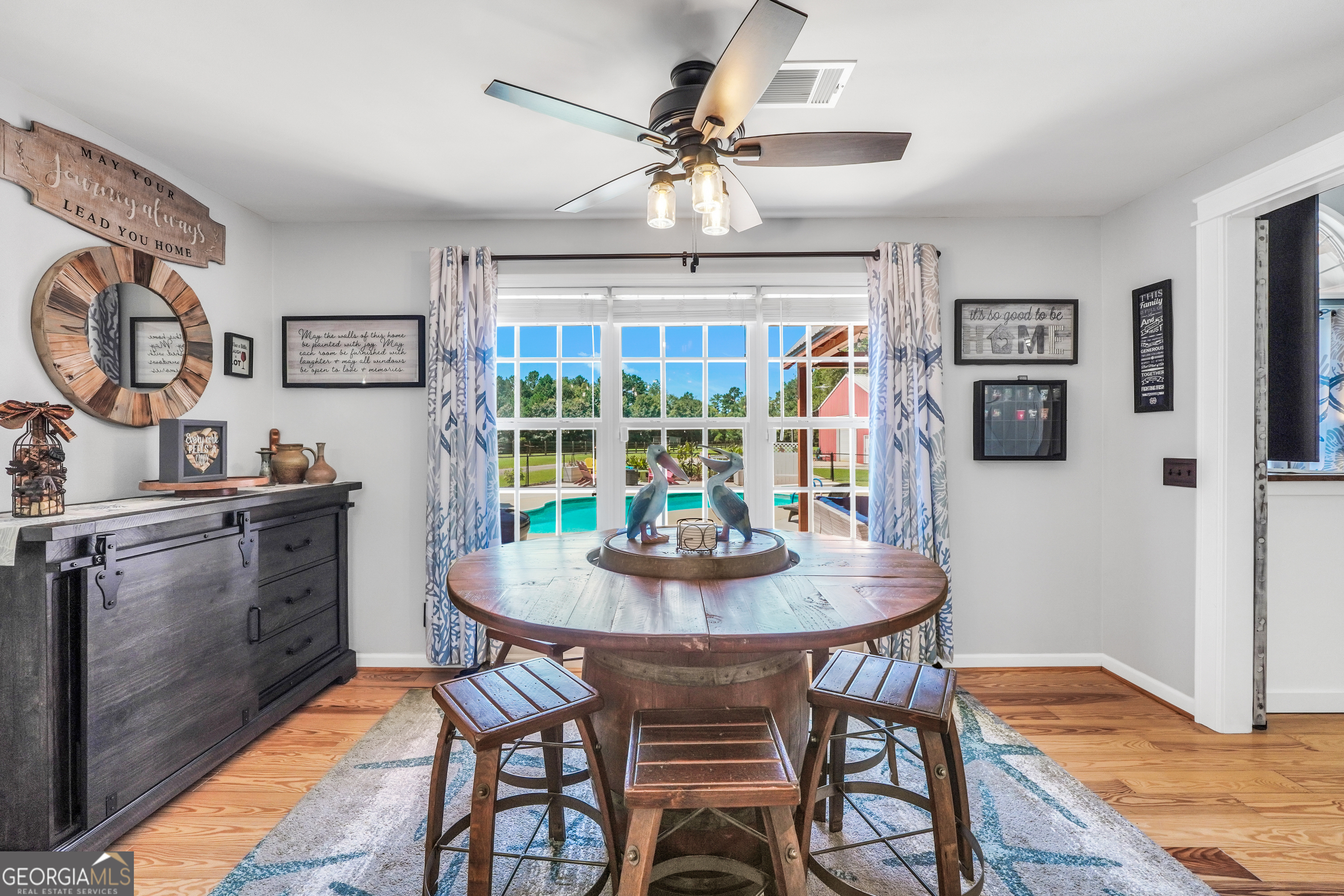 159 County Line Road Locust Grove, GA 30248 - Photo 51 of 138