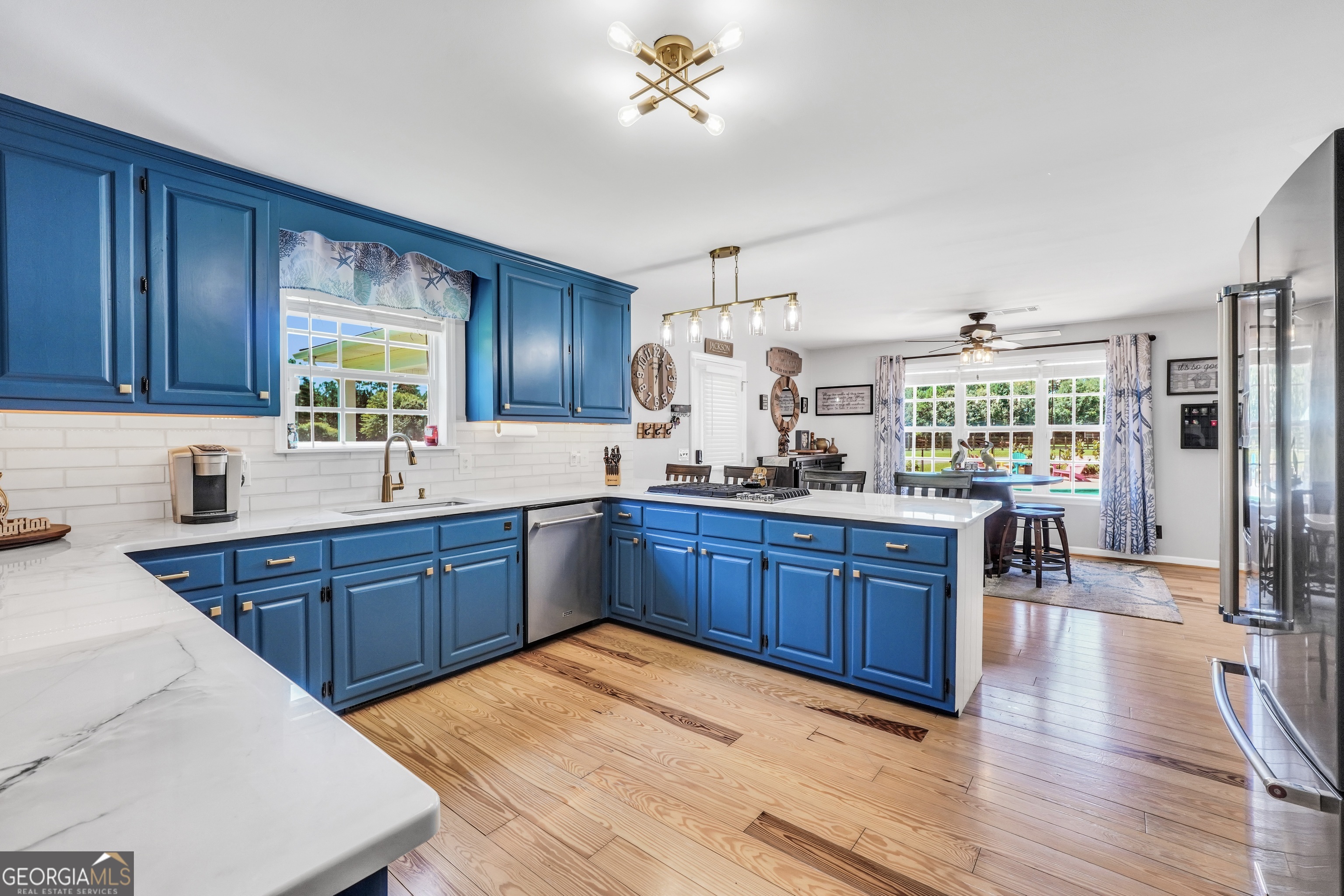 159 County Line Road Locust Grove, GA 30248 - Photo 53 of 138