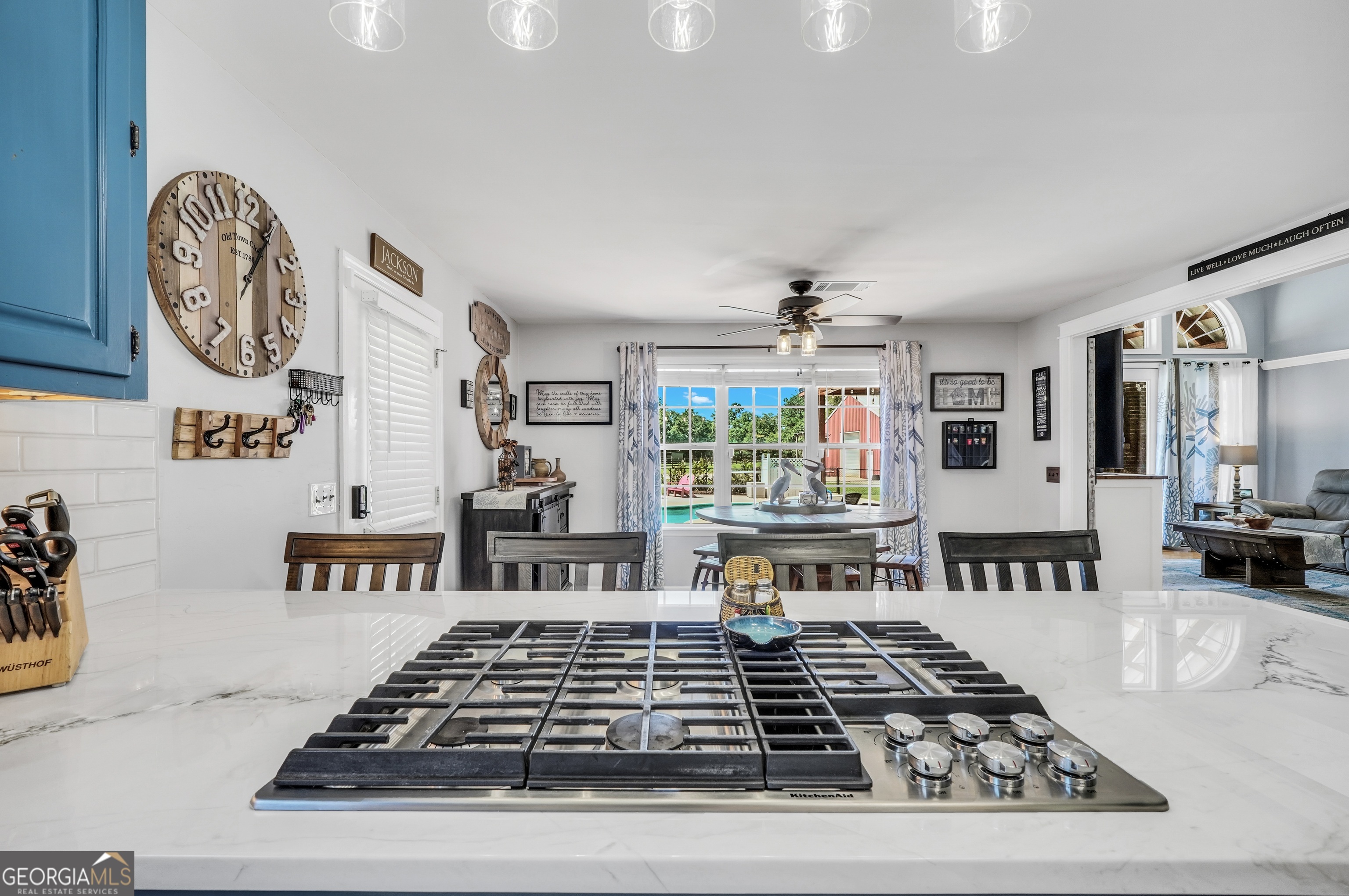 159 County Line Road Locust Grove, GA 30248 - Photo 55 of 138