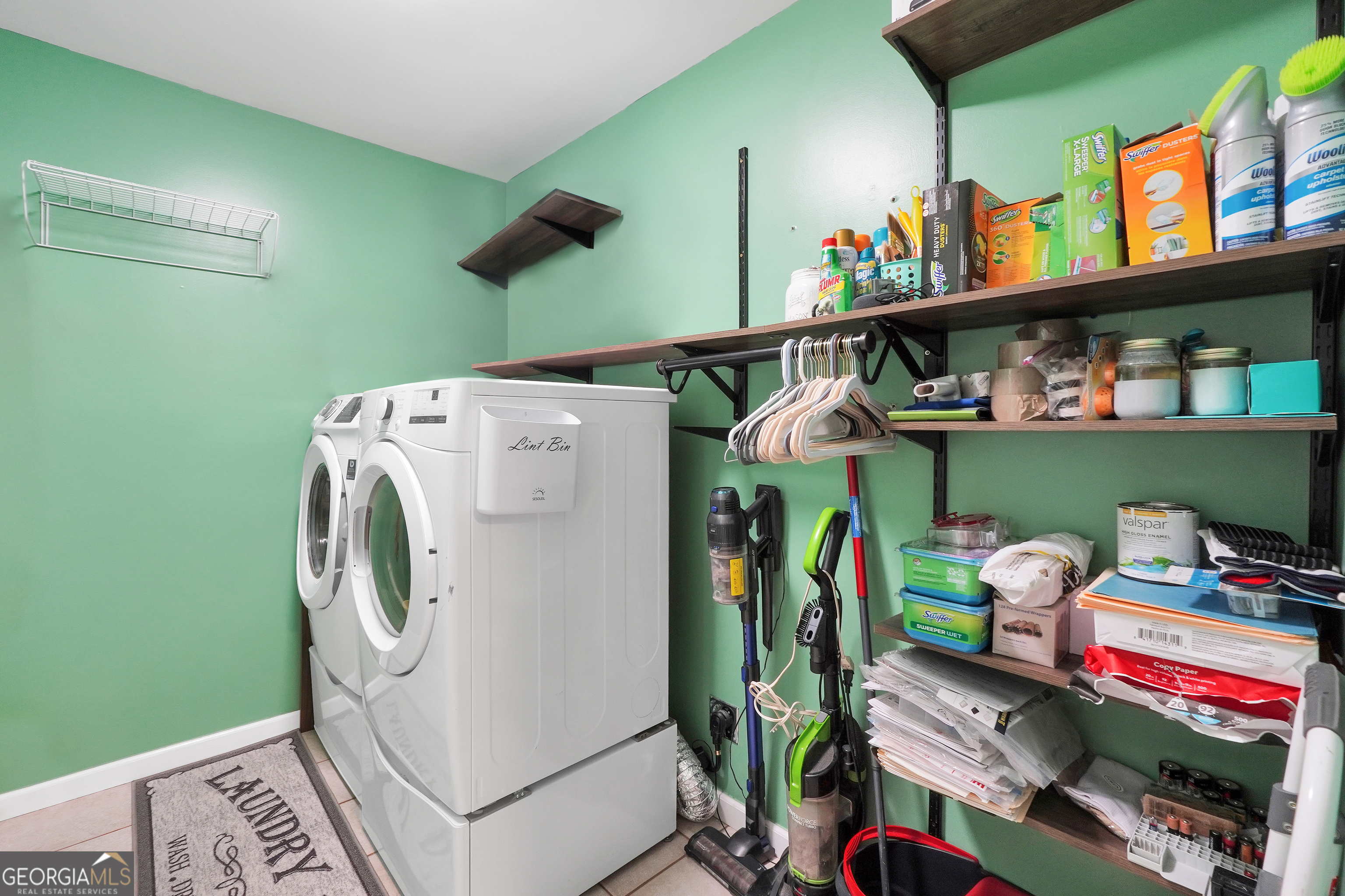 159 County Line Road Locust Grove, GA 30248 - Photo 56 of 138