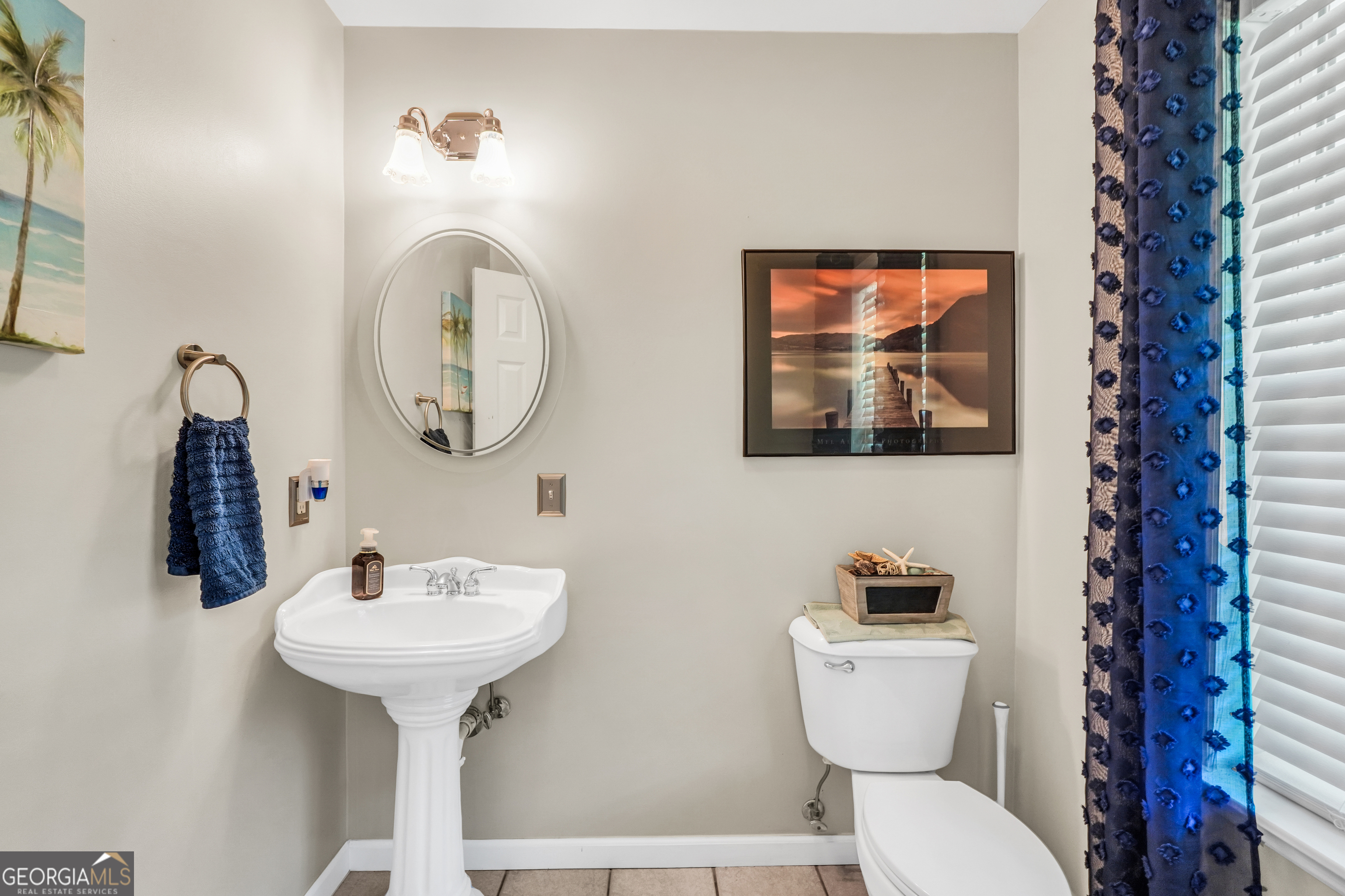 159 County Line Road Locust Grove, GA 30248 - Photo 59 of 138