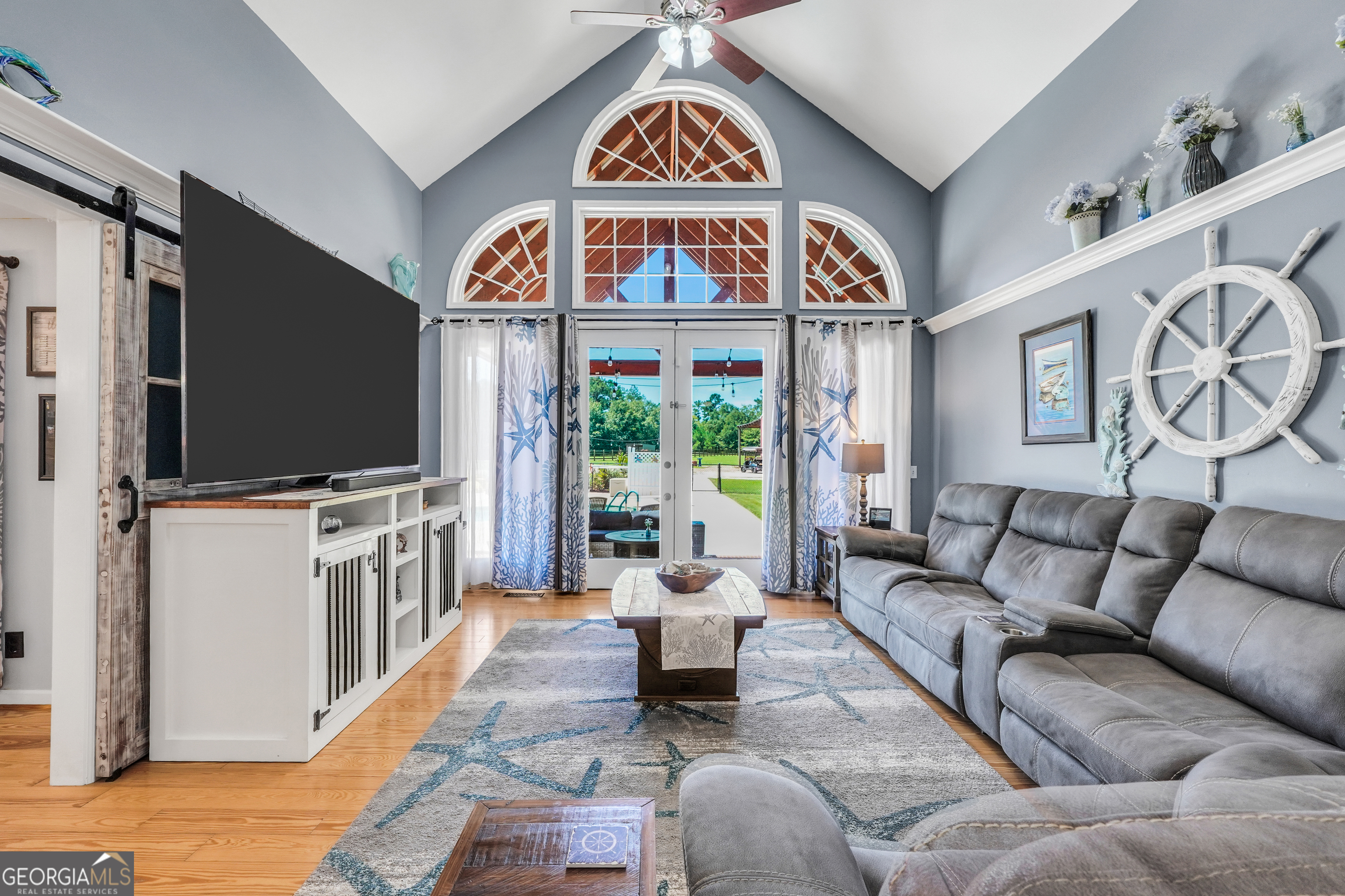 159 County Line Road Locust Grove, GA 30248 - Photo 66 of 138