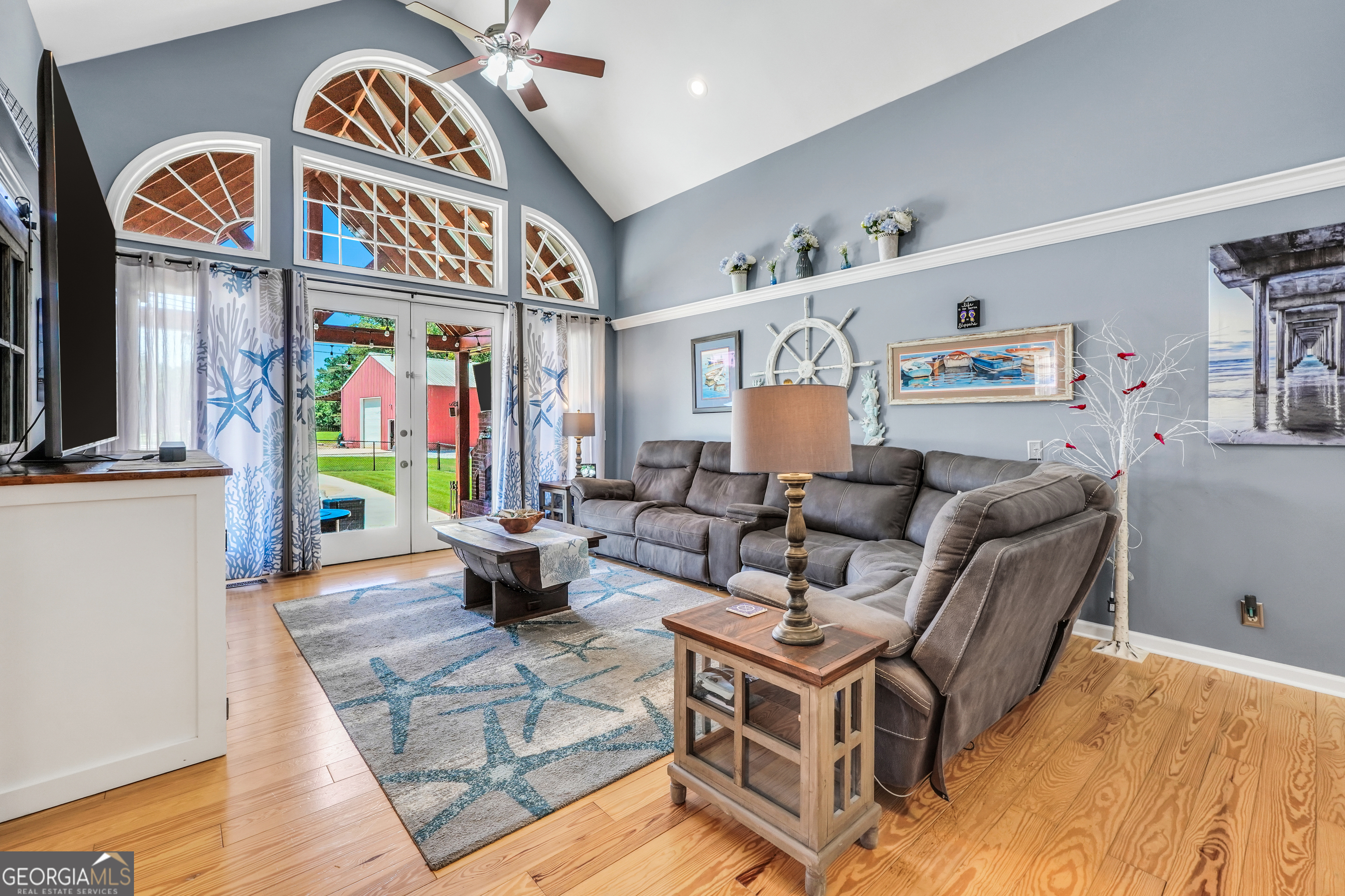 159 County Line Road Locust Grove, GA 30248 - Photo 70 of 138