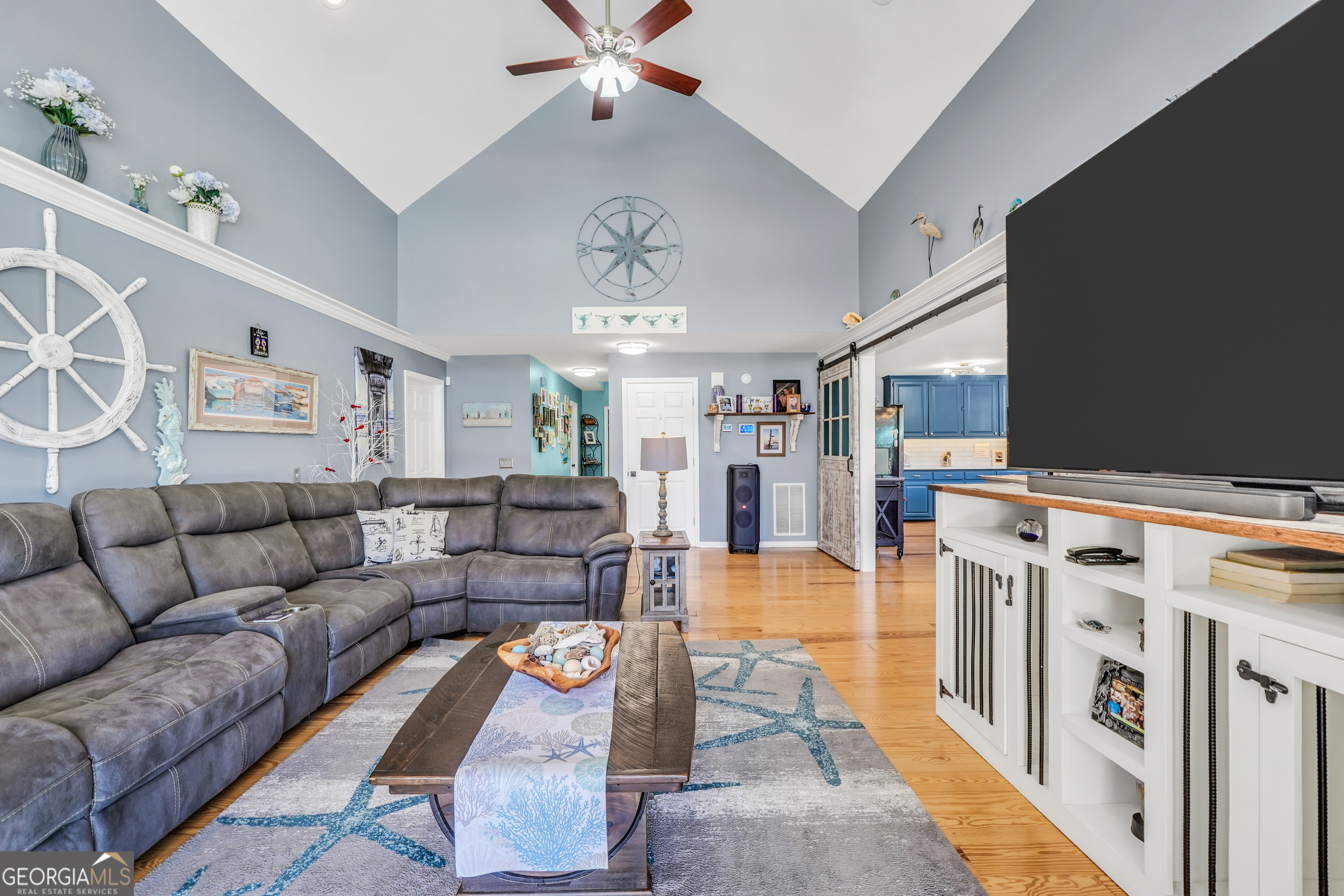 159 County Line Road Locust Grove, GA 30248 - Photo 71 of 138