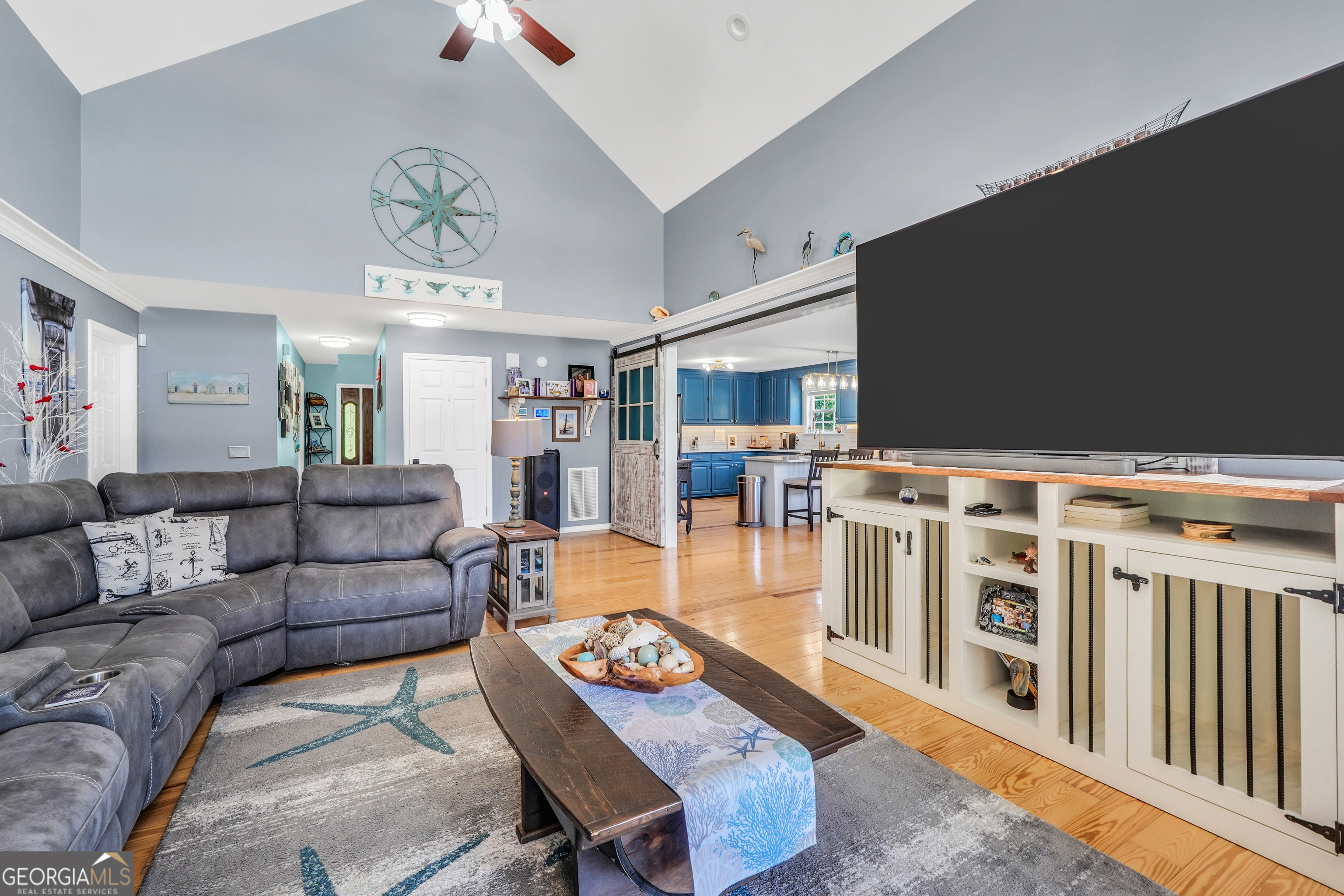 159 County Line Road Locust Grove, GA 30248 - Photo 72 of 138