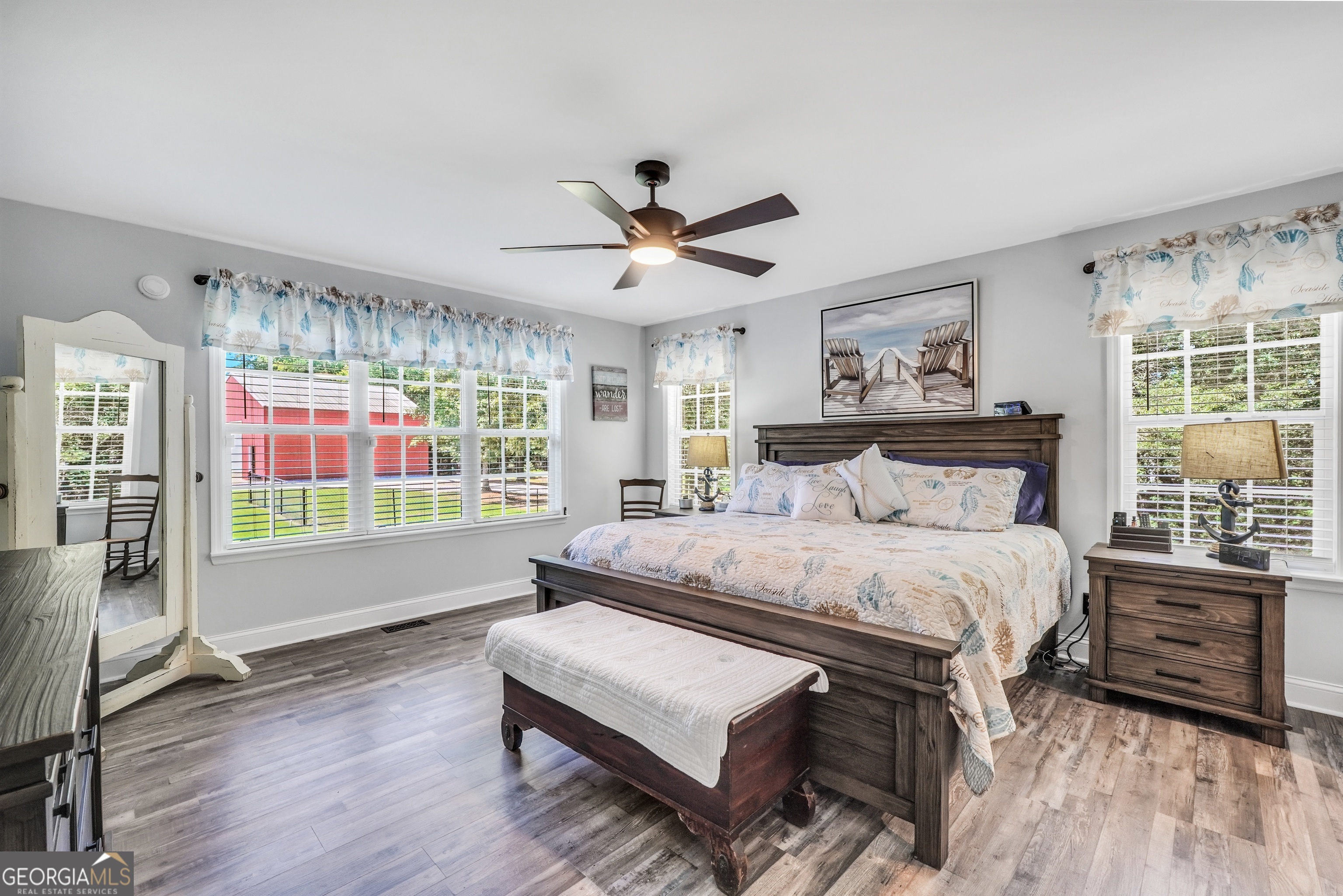 159 County Line Road Locust Grove, GA 30248 - Photo 73 of 138