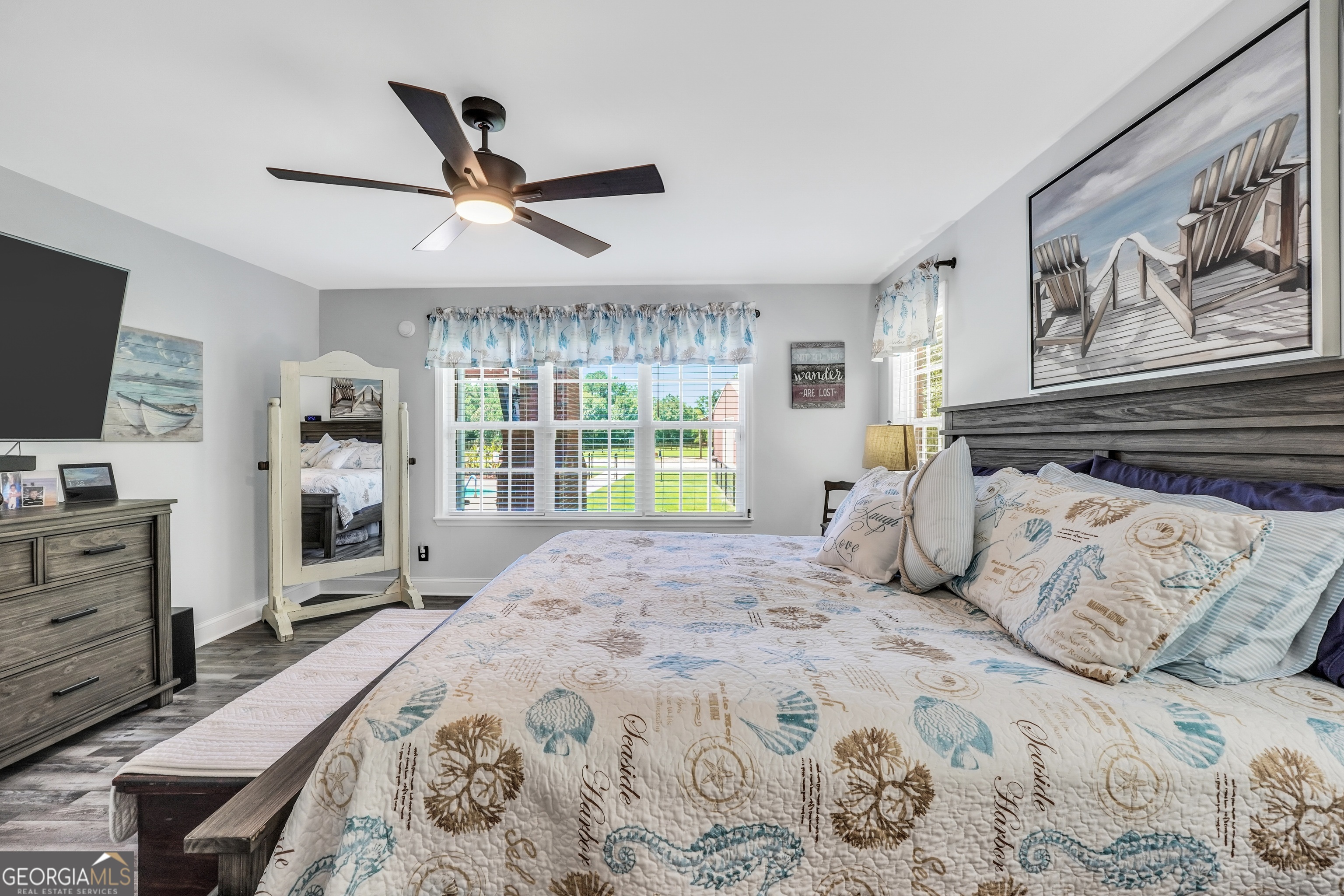 159 County Line Road Locust Grove, GA 30248 - Photo 77 of 138