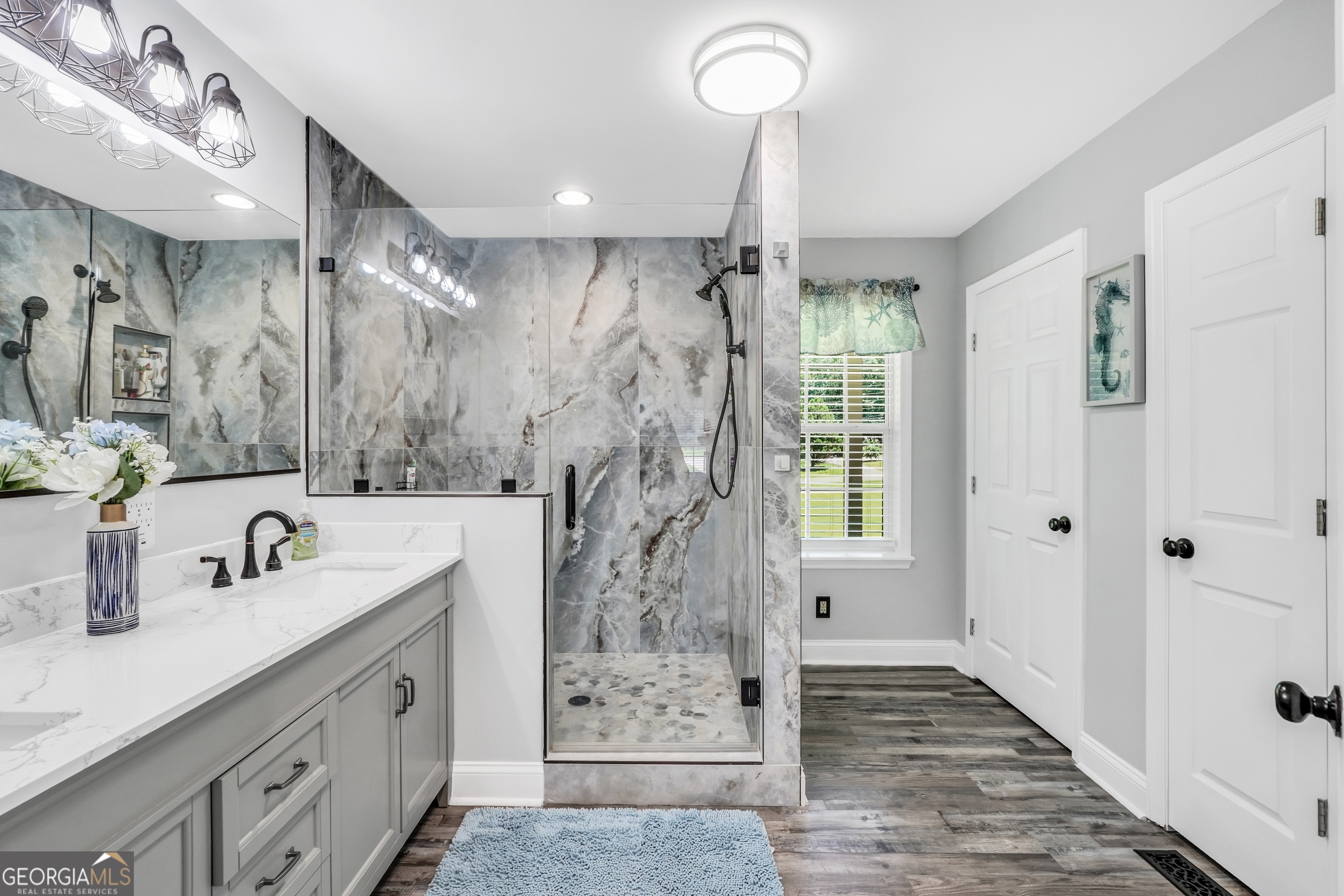 159 County Line Road Locust Grove, GA 30248 - Photo 79 of 138