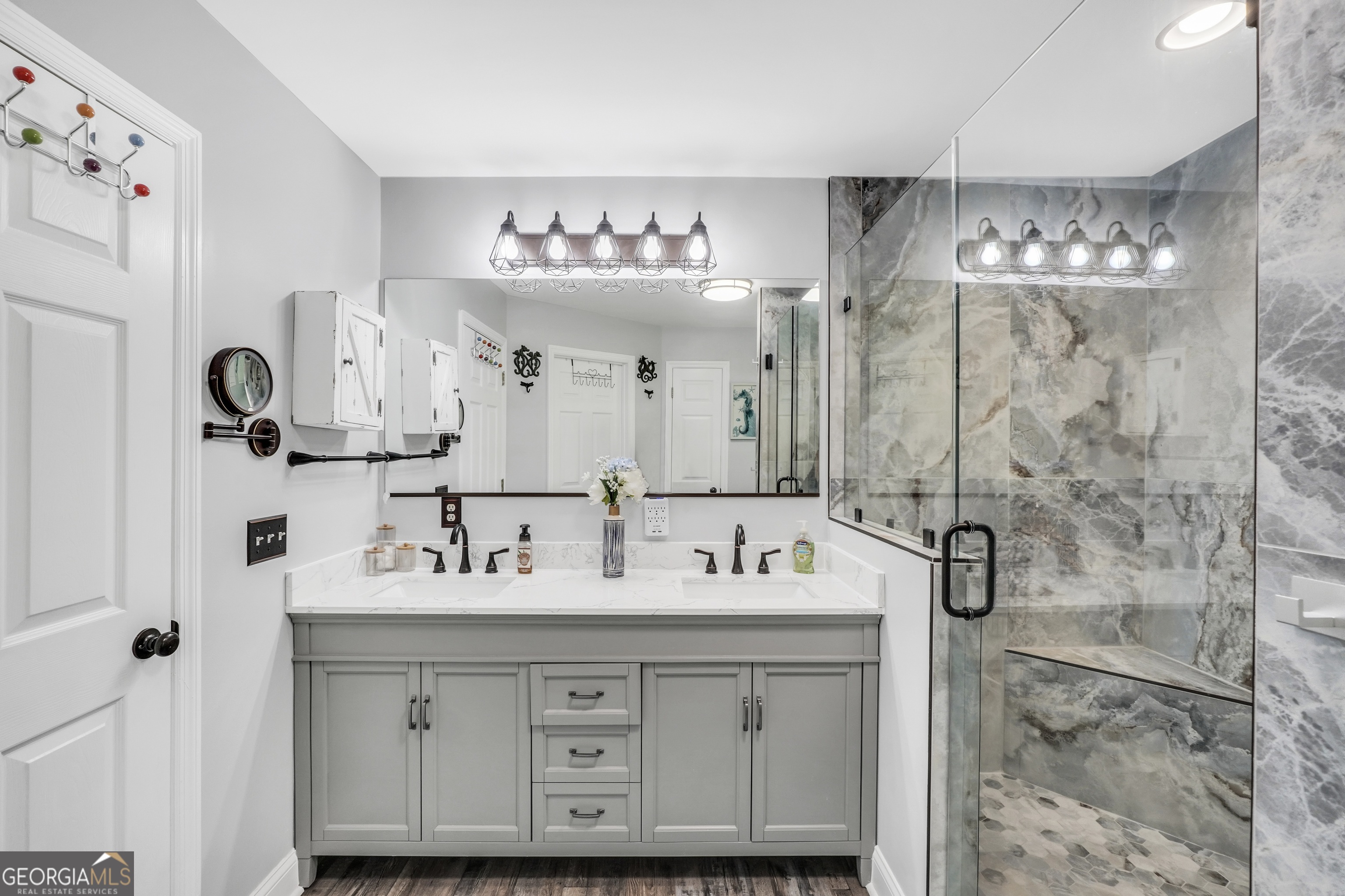 159 County Line Road Locust Grove, GA 30248 - Photo 81 of 138