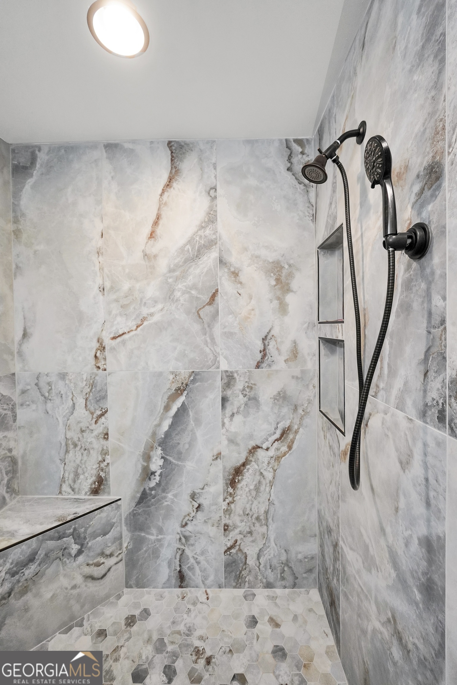 159 County Line Road Locust Grove, GA 30248 - Photo 83 of 138