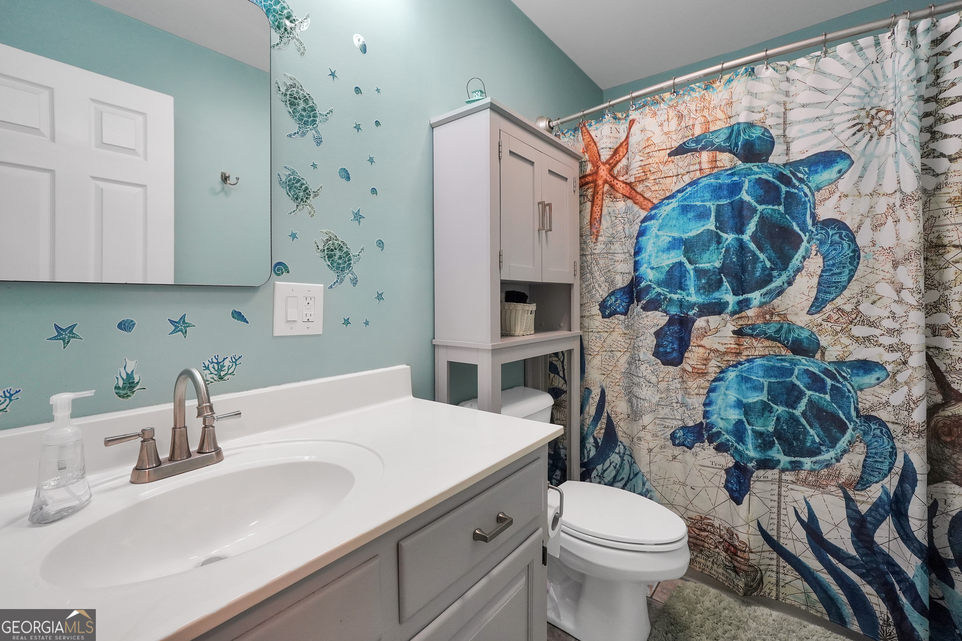 159 County Line Road Locust Grove, GA 30248 - Photo 84 of 138