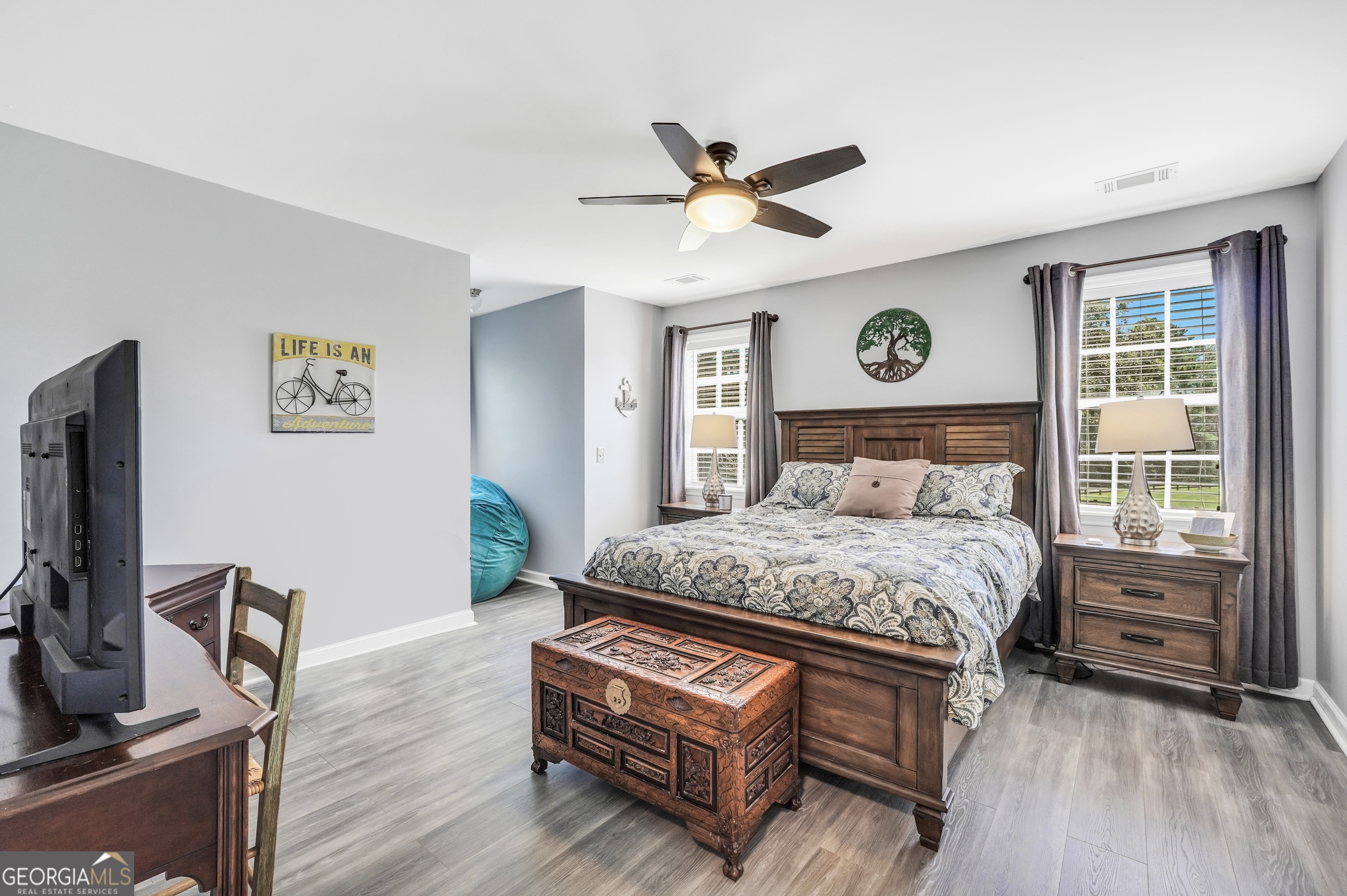 159 County Line Road Locust Grove, GA 30248 - Photo 86 of 138