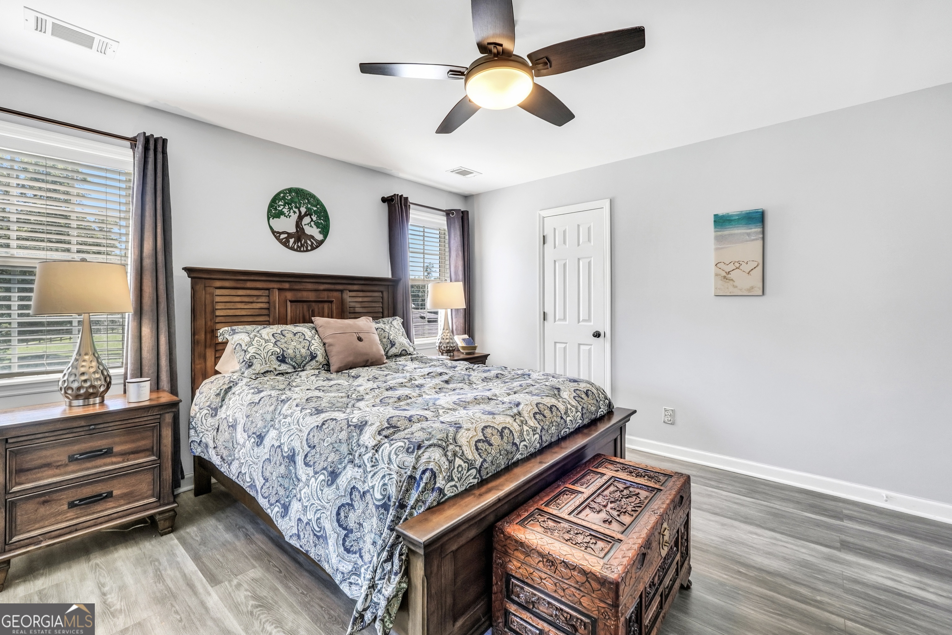 159 County Line Road Locust Grove, GA 30248 - Photo 87 of 138