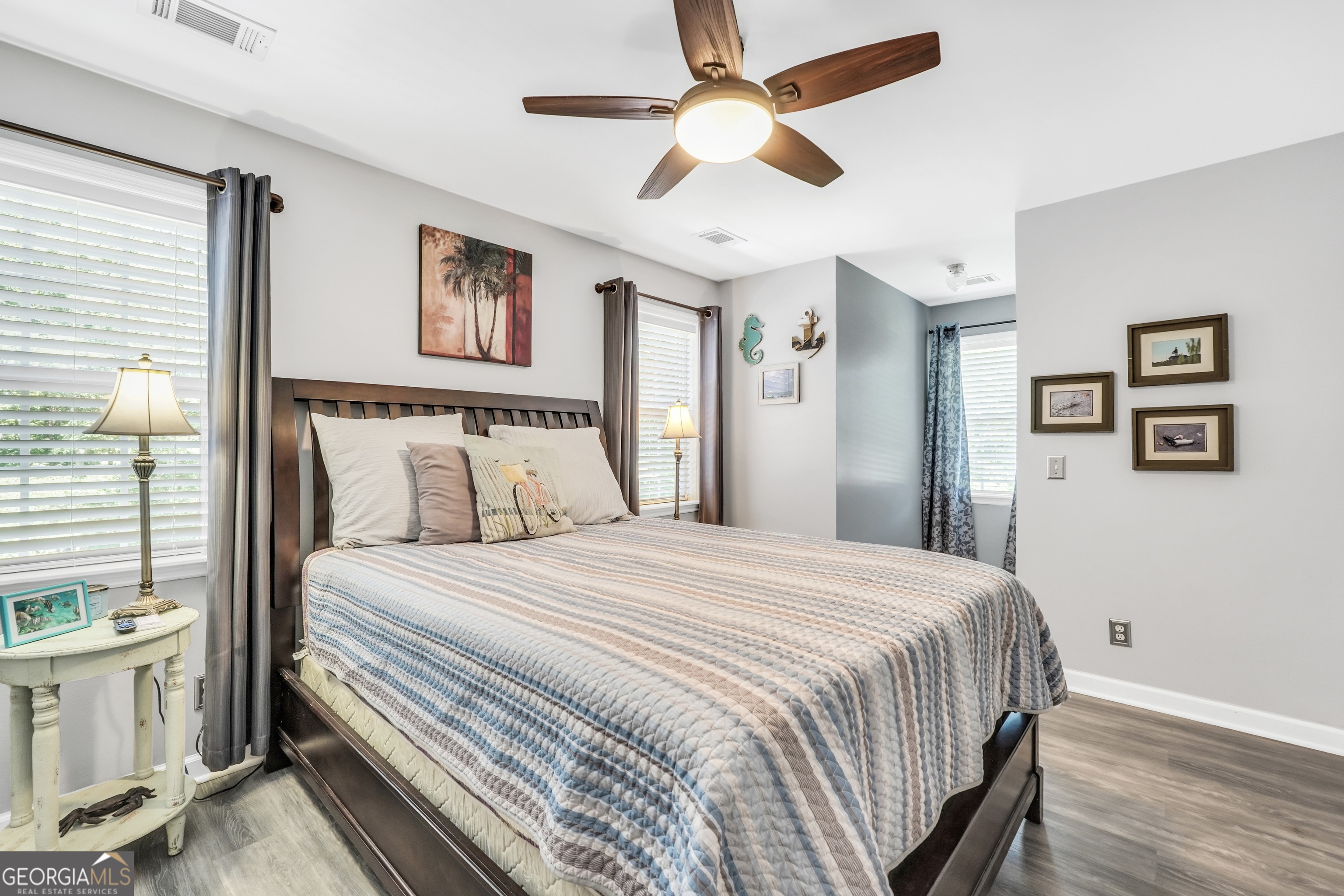 159 County Line Road Locust Grove, GA 30248 - Photo 88 of 138