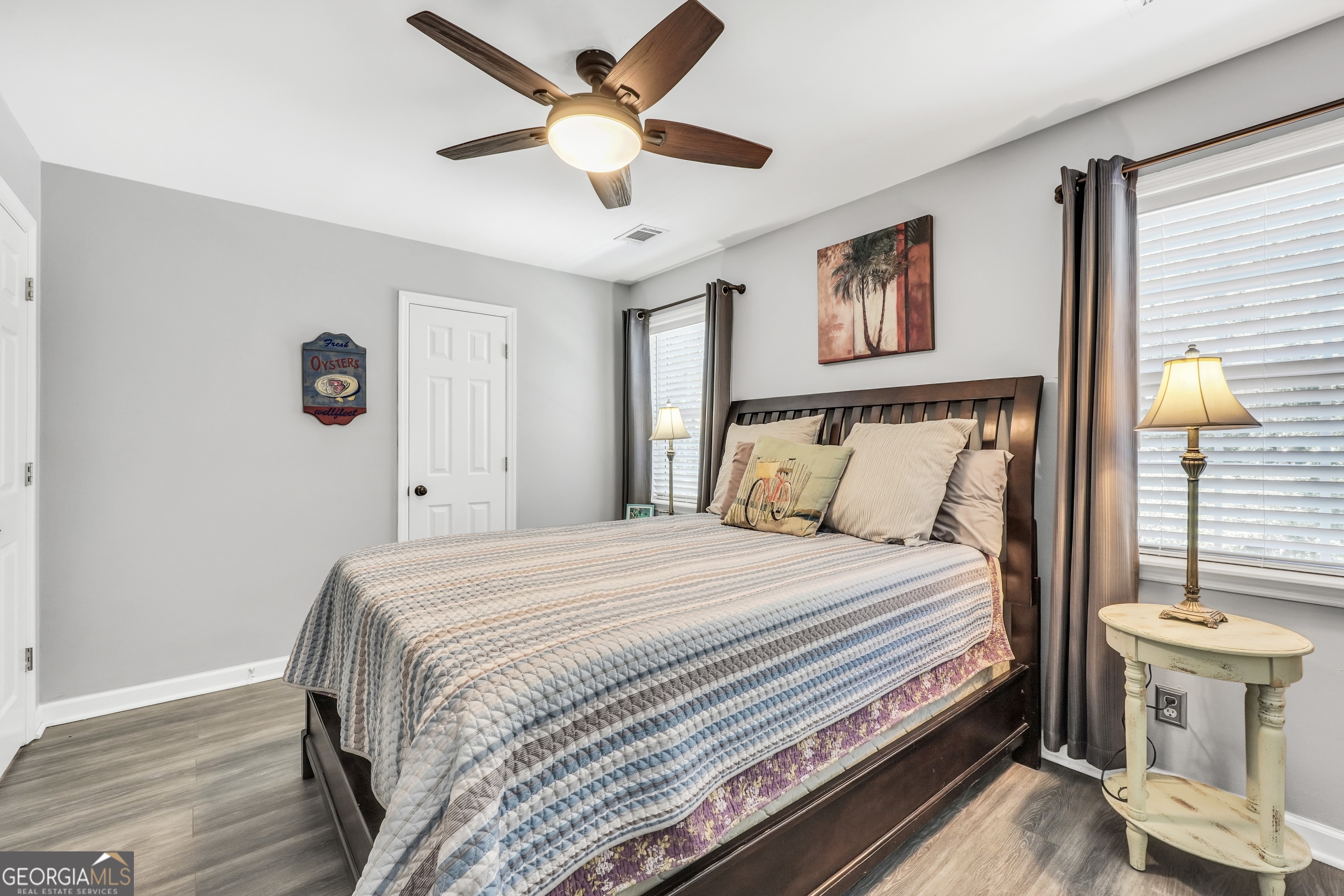 159 County Line Road Locust Grove, GA 30248 - Photo 89 of 138