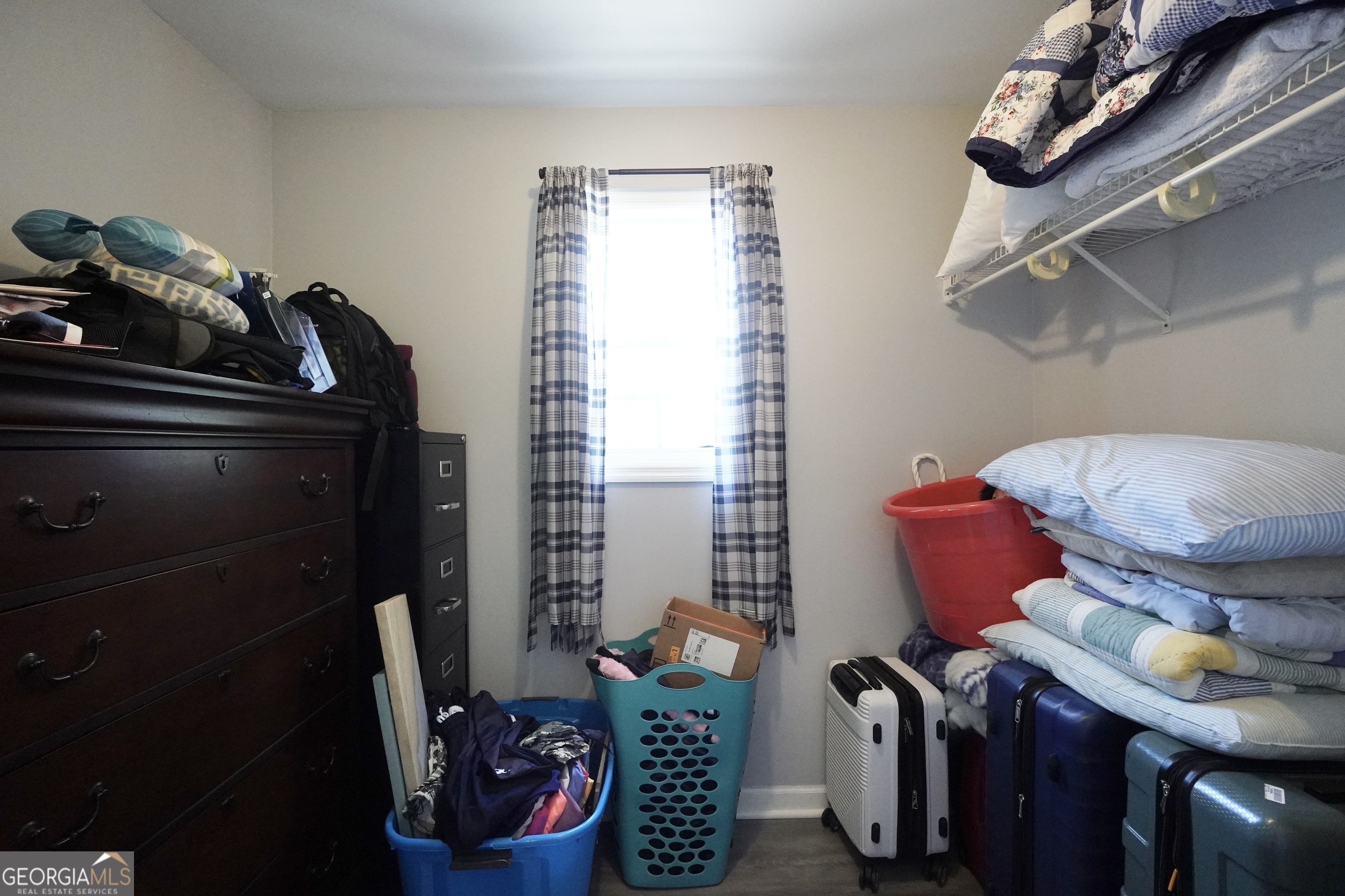 159 County Line Road Locust Grove, GA 30248 - Photo 90 of 138