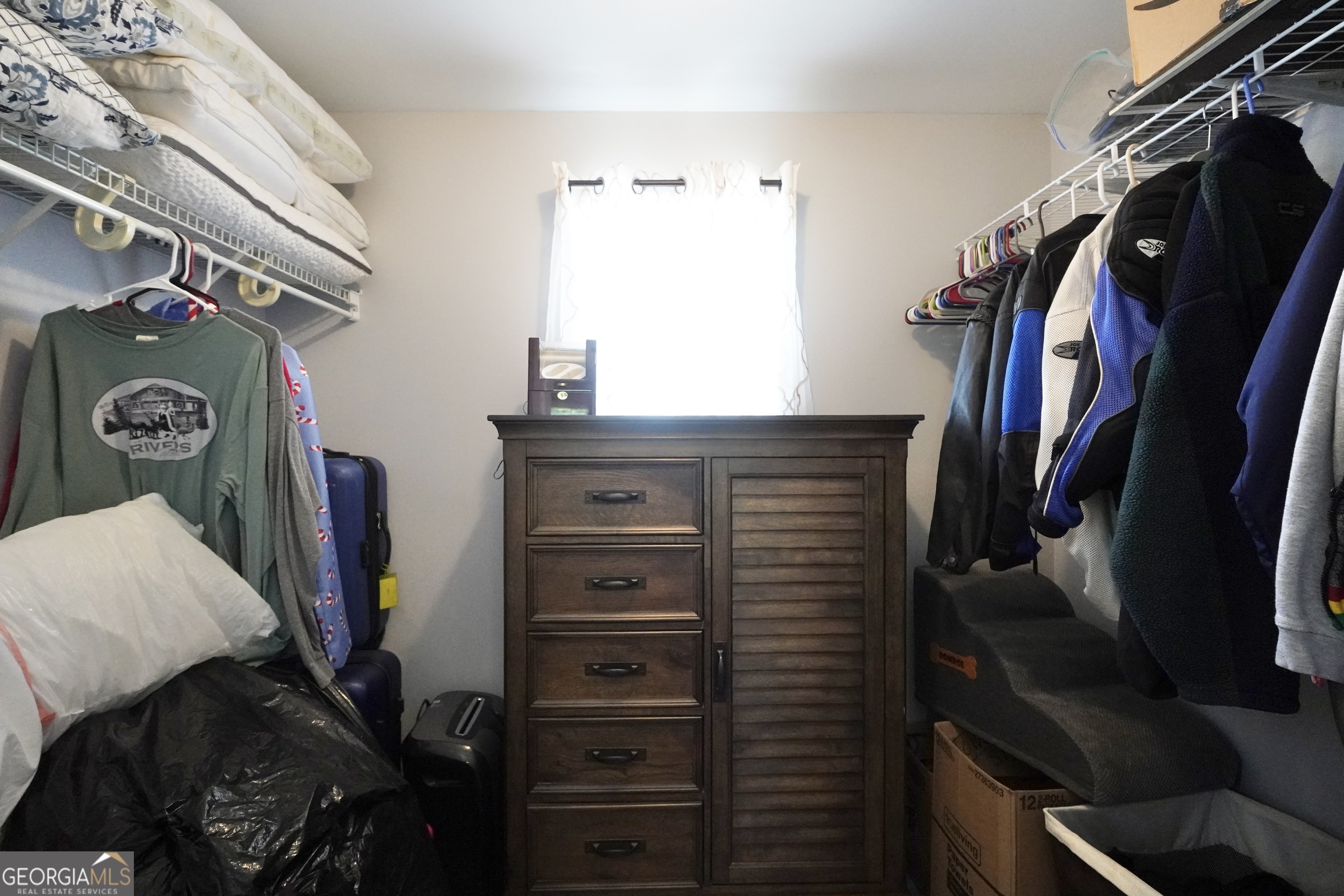 159 County Line Road Locust Grove, GA 30248 - Photo 91 of 138