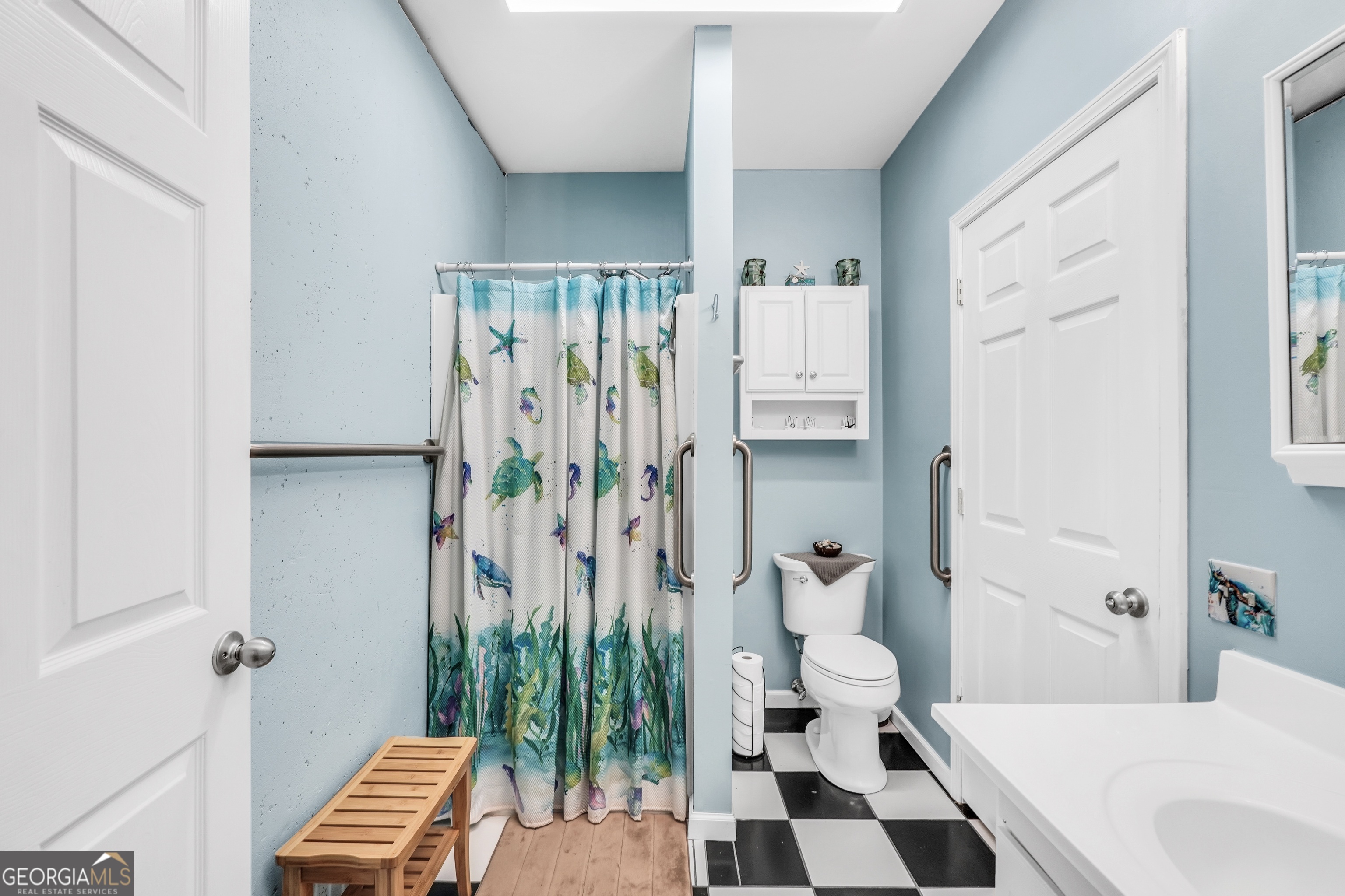 159 County Line Road Locust Grove, GA 30248 - Photo 93 of 138