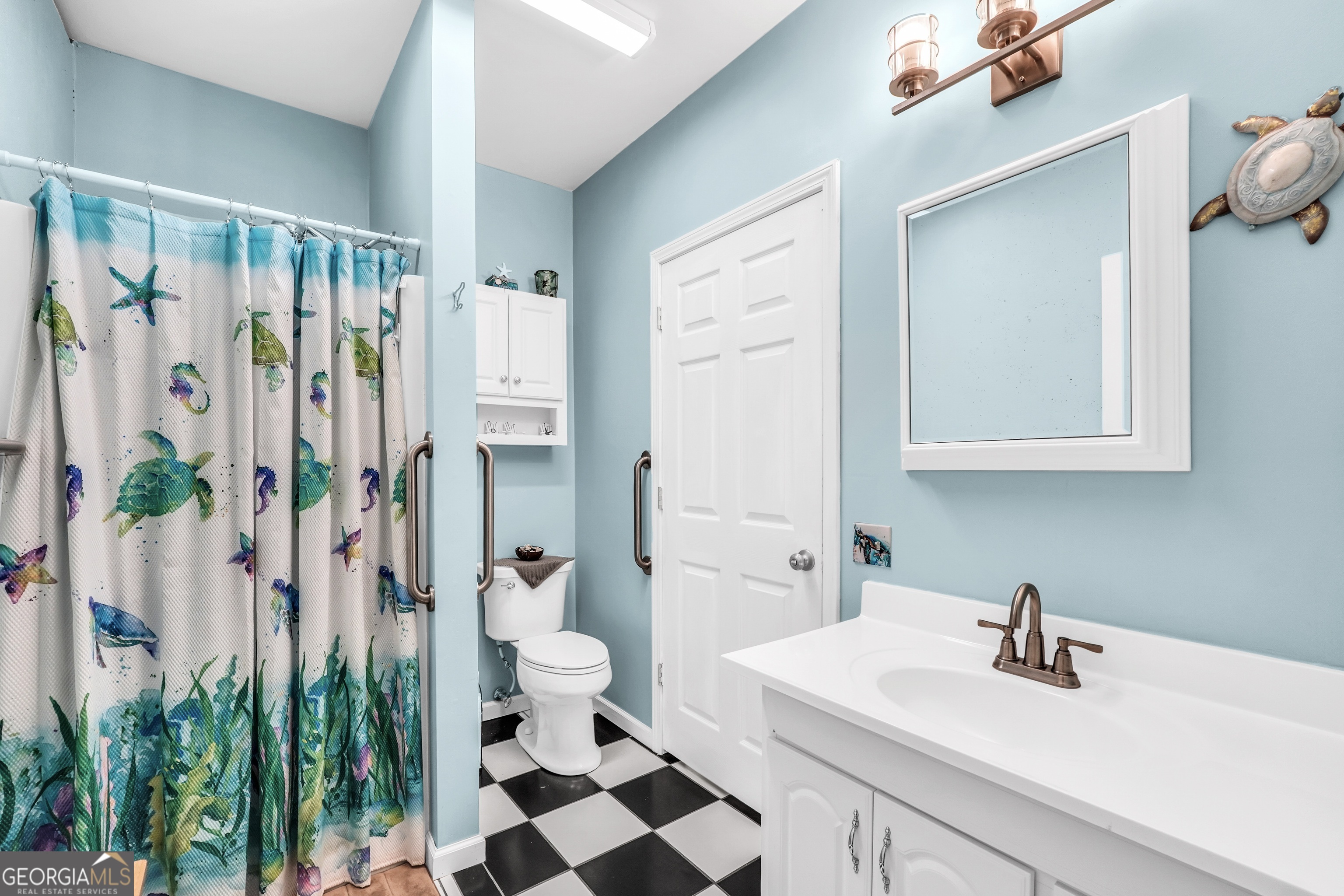 159 County Line Road Locust Grove, GA 30248 - Photo 94 of 138