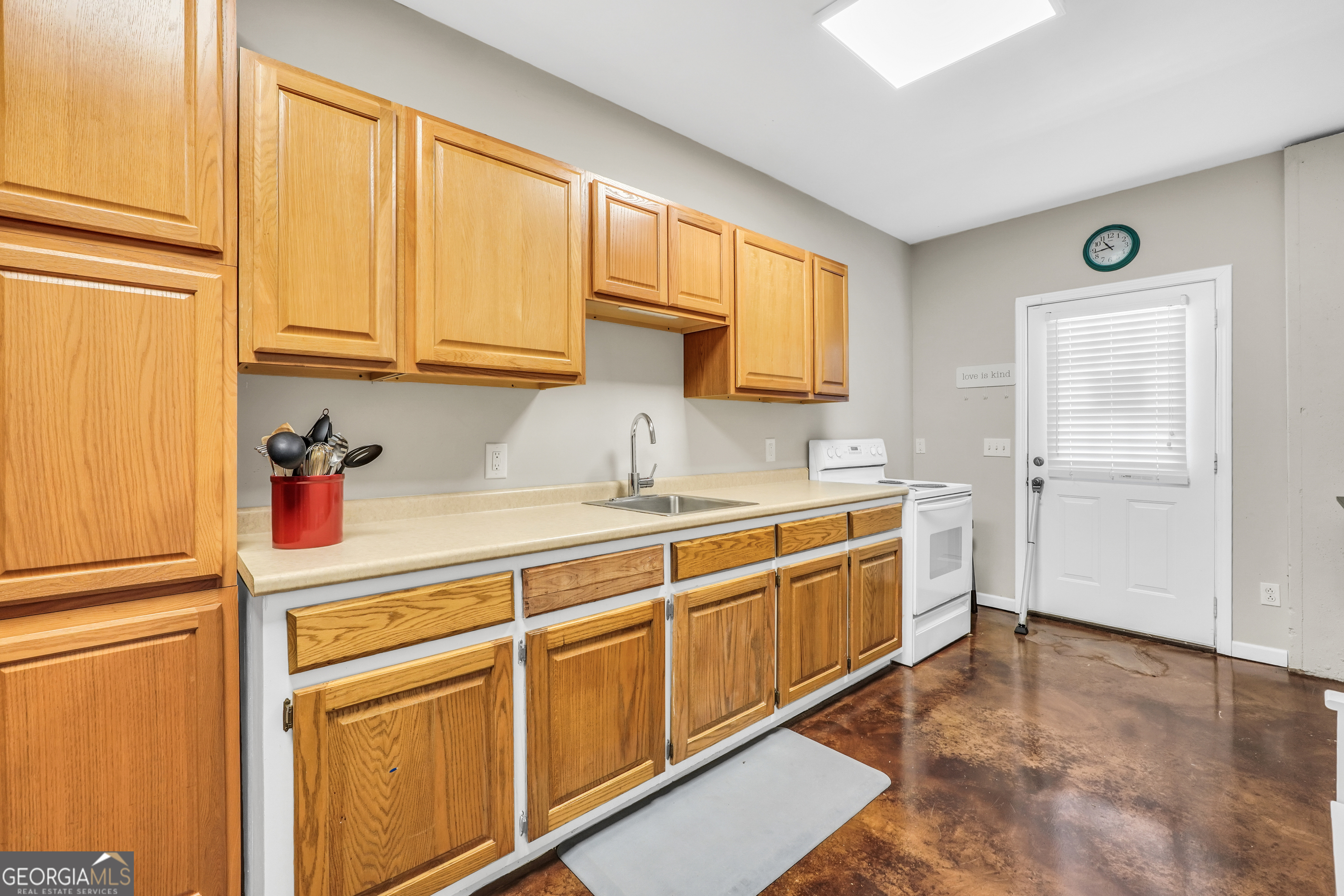 159 County Line Road Locust Grove, GA 30248 - Photo 97 of 138