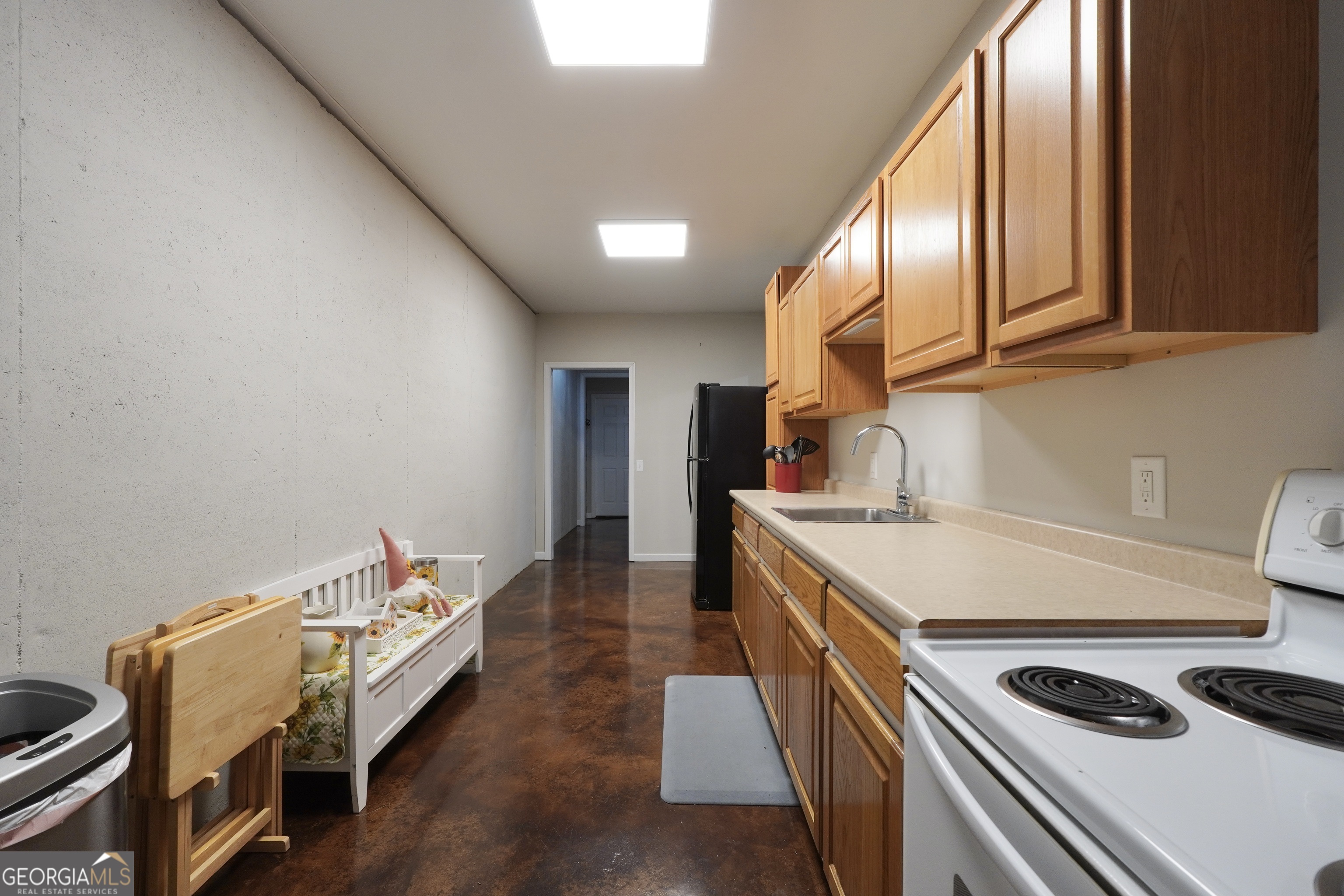 159 County Line Road Locust Grove, GA 30248 - Photo 99 of 138