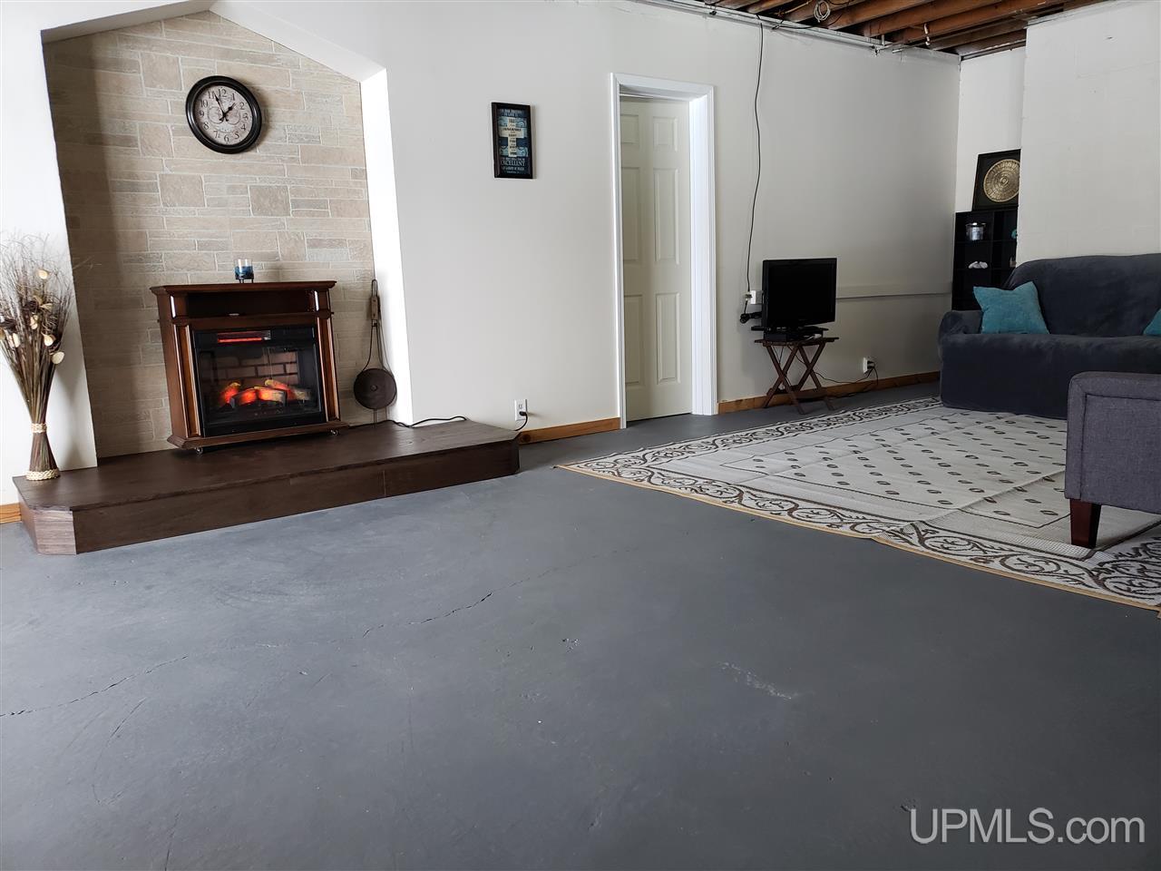 11477 West Co Road Manistique, MI 49854 - Photo 40 of 42