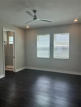 $2,800 | 5134 San Martino Drive, Wesley Chapel, FL 33543