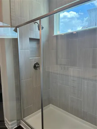 $2,800 | 5134 San Martino Drive, Wesley Chapel, FL 33543