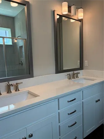 $2,800 | 5134 San Martino Drive, Wesley Chapel, FL 33543