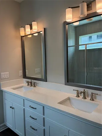 $2,800 | 5134 San Martino Drive, Wesley Chapel, FL 33543