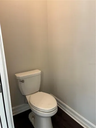 $2,800 | 5134 San Martino Drive, Wesley Chapel, FL 33543