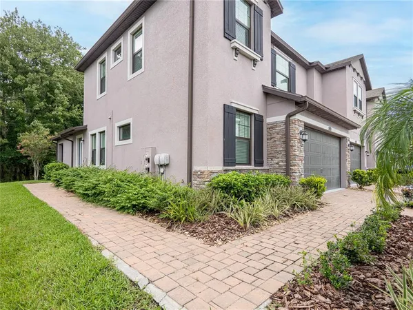 $2,800 | 5134 San Martino Drive, Wesley Chapel, FL 33543