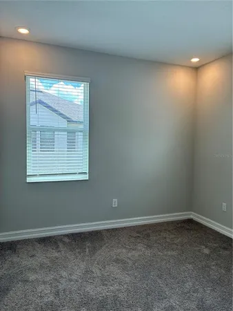 $2,800 | 5134 San Martino Drive, Wesley Chapel, FL 33543