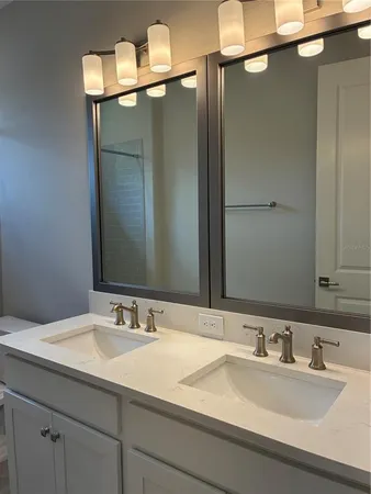 $2,800 | 5134 San Martino Drive, Wesley Chapel, FL 33543