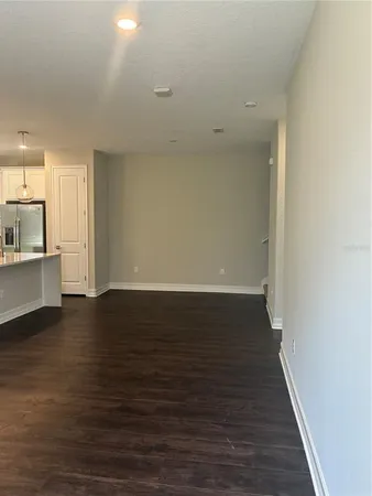 $2,800 | 5134 San Martino Drive, Wesley Chapel, FL 33543
