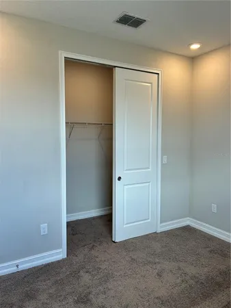 $2,800 | 5134 San Martino Drive, Wesley Chapel, FL 33543
