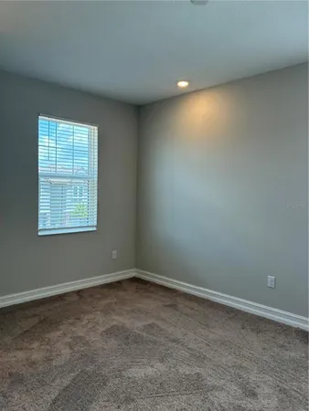 $2,800 | 5134 San Martino Drive, Wesley Chapel, FL 33543