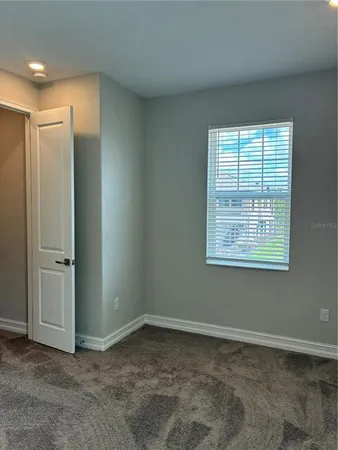 $2,800 | 5134 San Martino Drive, Wesley Chapel, FL 33543