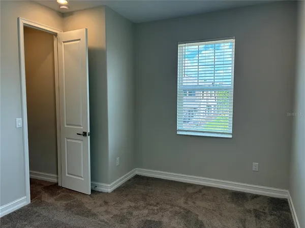 $2,800 | 5134 San Martino Drive, Wesley Chapel, FL 33543