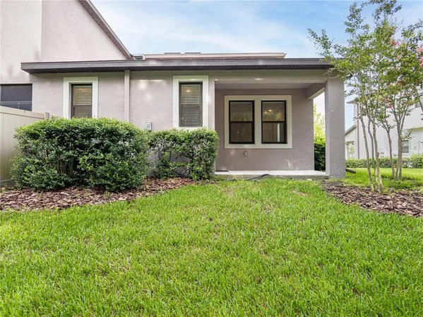 $2,800 | 5134 San Martino Drive, Wesley Chapel, FL 33543