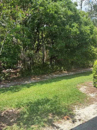 $2,800 | 5134 San Martino Drive, Wesley Chapel, FL 33543