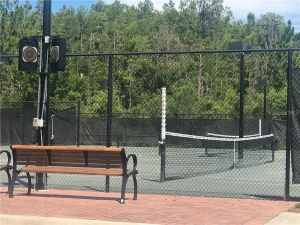 $2,800 | 5134 San Martino Drive, Wesley Chapel, FL 33543