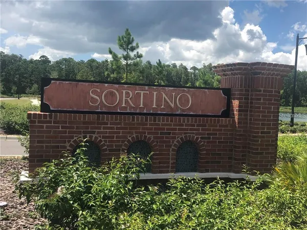 $2,800 | 5134 San Martino Drive, Wesley Chapel, FL 33543