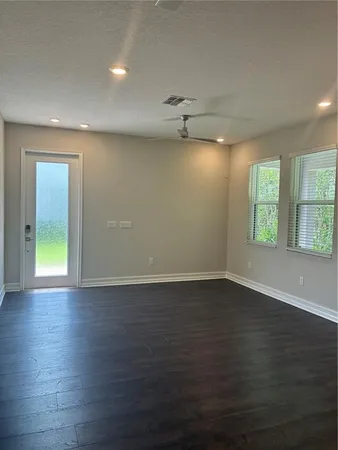 $2,800 | 5134 San Martino Drive, Wesley Chapel, FL 33543