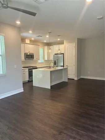 $2,800 | 5134 San Martino Drive, Wesley Chapel, FL 33543