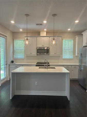 $2,800 | 5134 San Martino Drive, Wesley Chapel, FL 33543