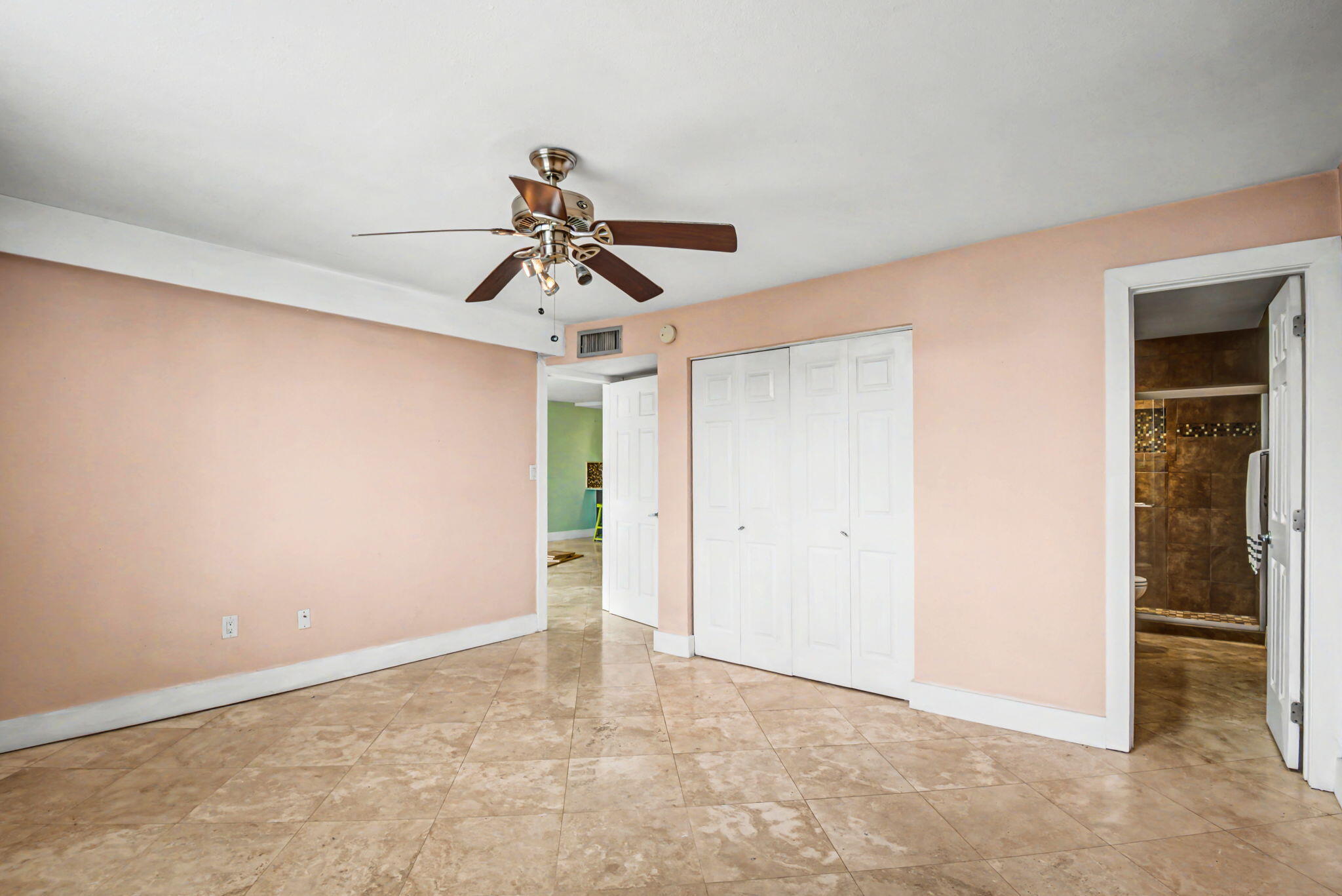 30 Moreno Point Road, Unit 306B Destin, FL 32541 - Photo 19 of 47 15-Dolphin_Pointe_306B_20260216_71